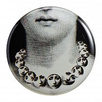 магнитик пьеро форназетти necklace в Омске