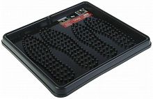 обувница darel plastic lt0301 в Омске