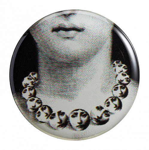 магнитик пьеро форназетти necklace в Омске