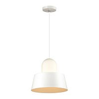 подвесной светильник odeon light alur 4144/1 в Омске