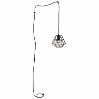 подвесной светильник tk lighting 2202 diamond в Омске