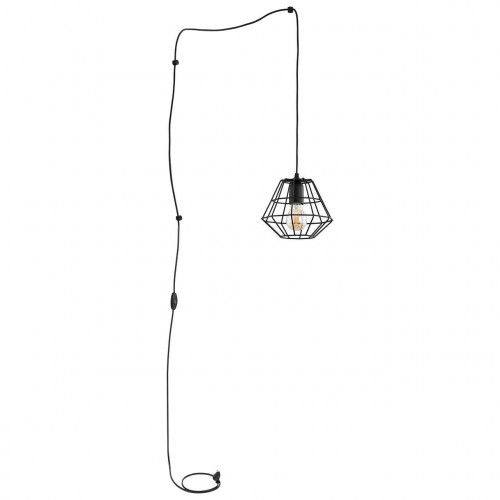 подвесной светильник tk lighting 2202 diamond в Омске