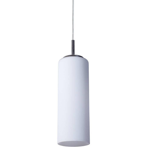 подвесной светильник arte lamp cucina a6710sp-1wh в Омске