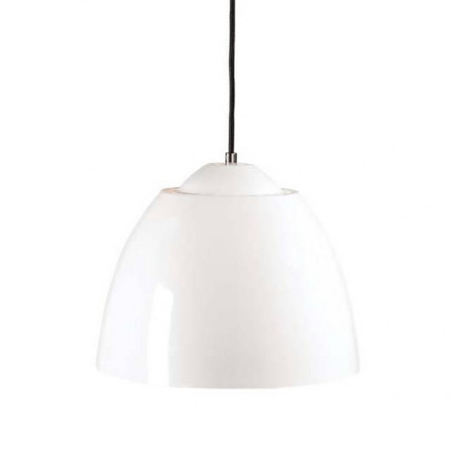 подвесной светильник markslojd b-light 209412 в Омске