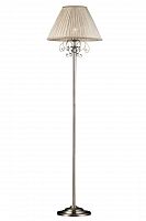 торшер arte lamp charm a2083pn-1ab в Омске