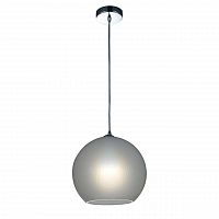 подвесной светильник st luce sl707.513.01 в Омске