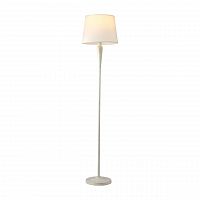 торшер arte lamp a9310pn-1wg в Омске