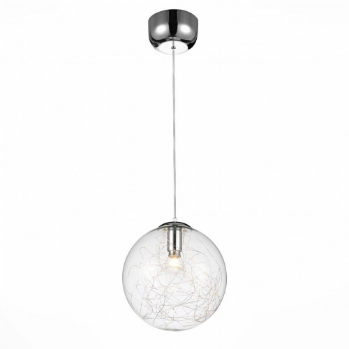 подвесной светильник st luce sl274.103.01 в Омске