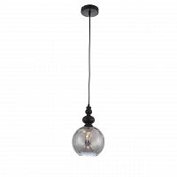 подвесной светильник st luce bacineto sl374.413.01 в Омске