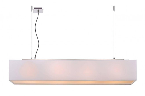 подвесной светильник lucide collom 31458/04/31 в Омске
