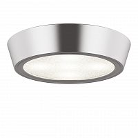 потолочный светильник lightstar urbano mini led 214792 в Омске