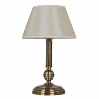 настольная лампа arte lamp 49 a2273lt-1rb в Омске