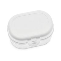 ланч-бокс pascal mini, белый в Омске