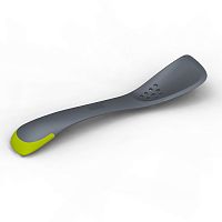 ложка многофункциональная uni-tool™ 5-в-1 серая в Омске
