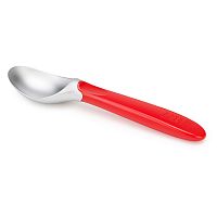 ложка для мороженого scoop duo в Омске