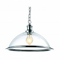 подвесной светильник arte lamp oglio a9273sp-1cc в Омске