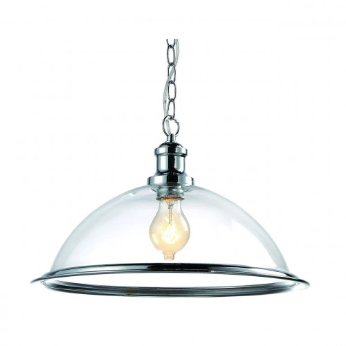 подвесной светильник arte lamp oglio a9273sp-1cc в Омске