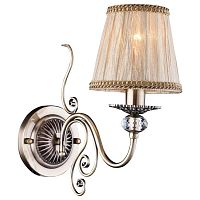 бра arte lamp charm a2083ap-1ab в Омске