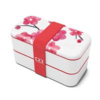 ланч-бокс mb original blossom в Омске