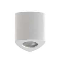 потолочный светильник odeon light aquana 3574/1c в Омске