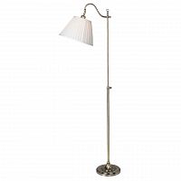 торшер markslojd charleston 105921 в Омске